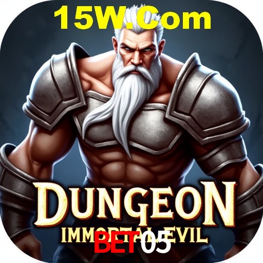 Descubra o Programa VIP da Bet05: Vantagens Exclusivas para Jogadores