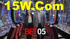 Live Casino Bet05