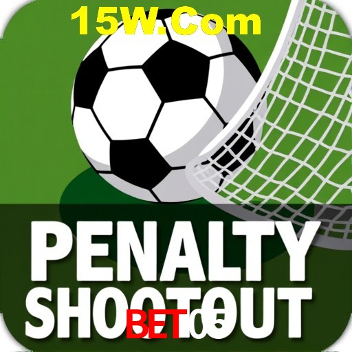 Descubra a Magia dos Jogos de Arcade no Bet05