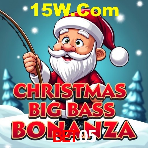 A Experiência Imersiva dos Cassinos Ao Vivo no Bet05