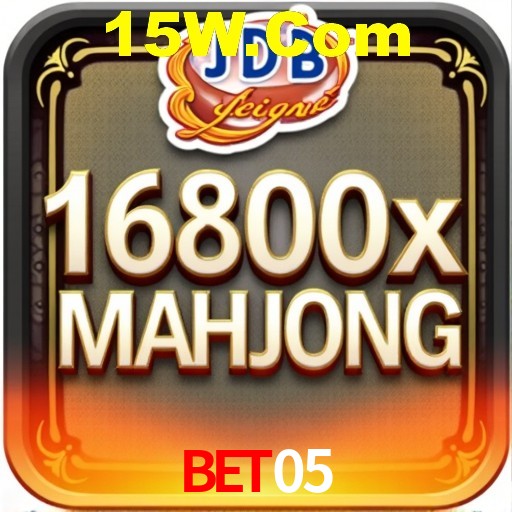 Descubra o Programa VIP da Bet05: Vantagens Exclusivas para Jogadores