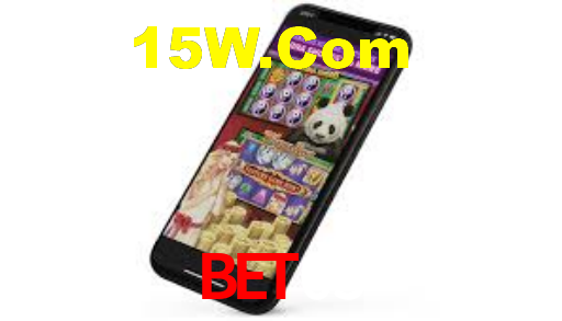 Bet05 App