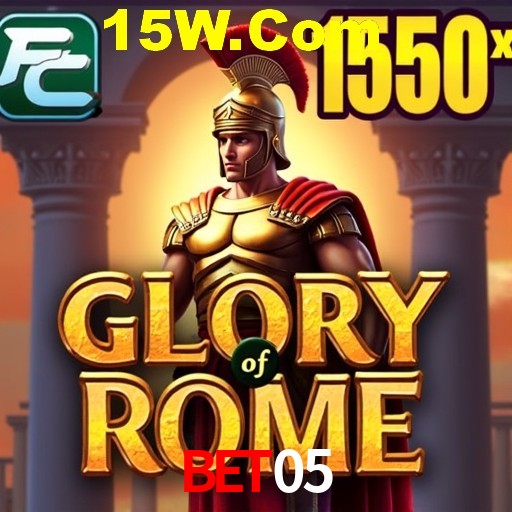 Desvendando o Mundo dos Jogos Virtuais na Bet05