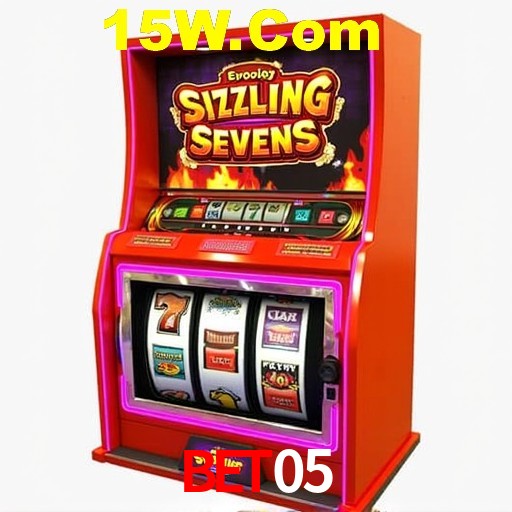 Account Benefits Bet05