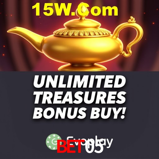 Quick Registration Bet05