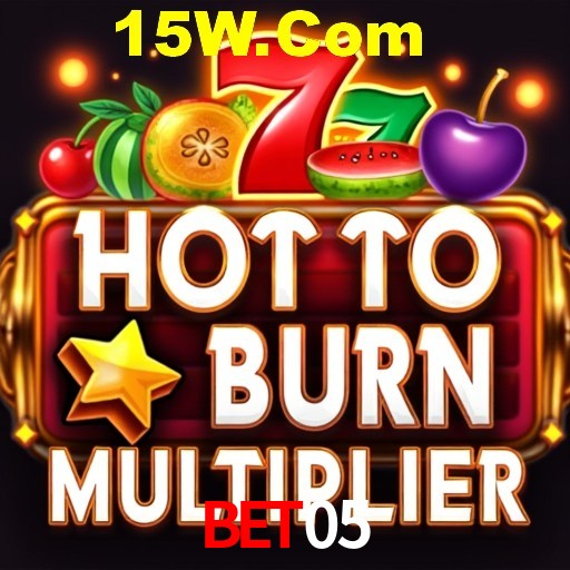 Games Directory Bet05