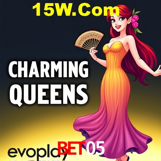 Explorando a Categoria de Eventos em Apostas na Bet05