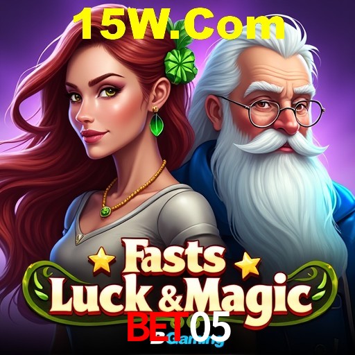 PIX Instantâneo Bet05