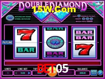 Especiais de Fim de Semana Bet05