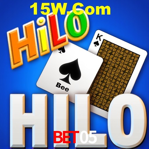 A Popularidade dos Caça-Níqueis no Bet05