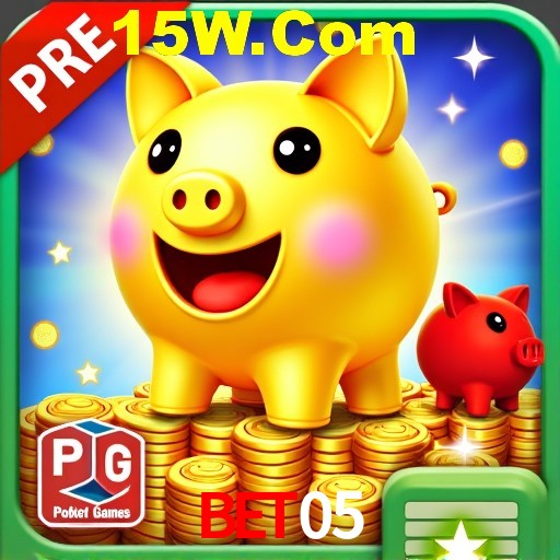 Descubra a Essência do Bet05: Nossa História e Compromissos