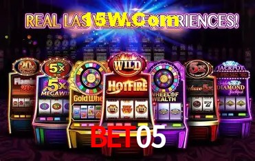 Integração de APIs Bet05