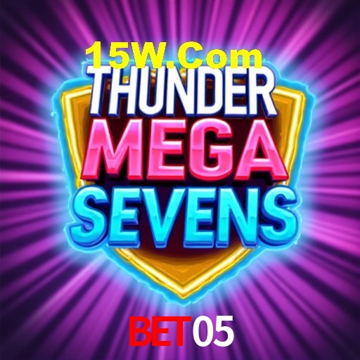 Apostas de Tênis Bet05