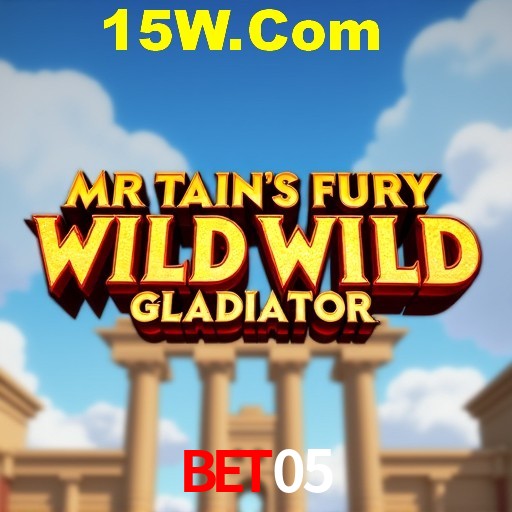 Bet05,Bet05 App
