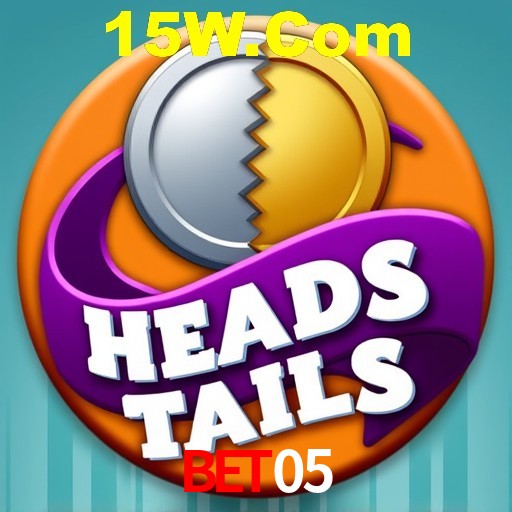 Torneios Bet05