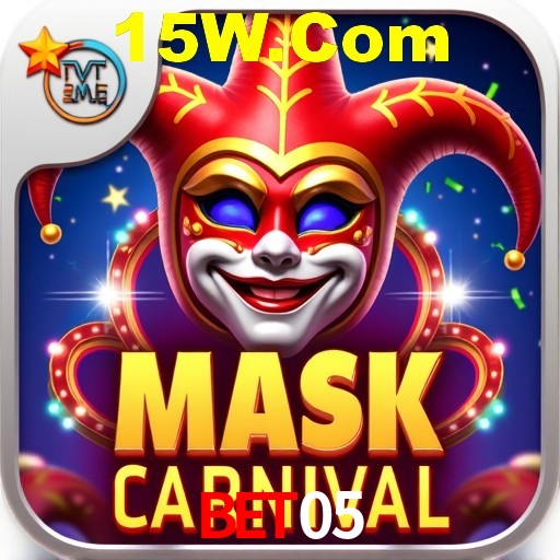 Jogo Spaceman Bet05