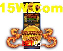 Live Casino Bet05