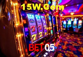 Player Reviews Bet05