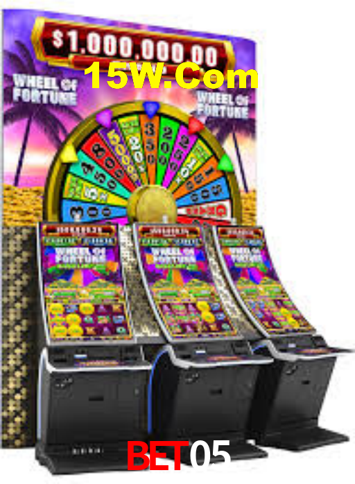 Bet05,Bet05 App