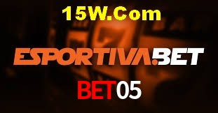 Bonus Features Bet05