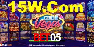 Blackjack Table Bet05