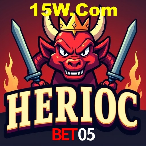 Bet05 São Paulo - Jogo Coleção