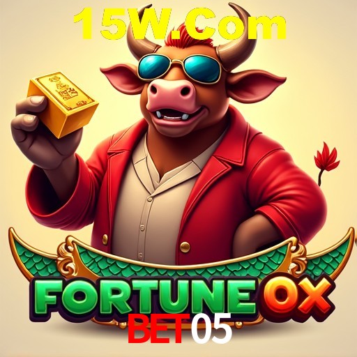 Casino VIP Bet05