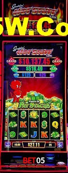 Bet05
