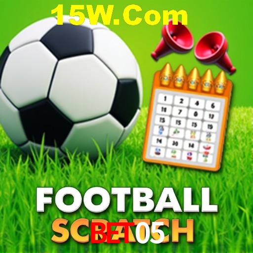 Bet05 Salvador - Bonus Stats