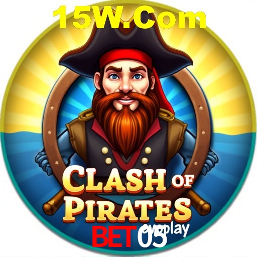 Descubra a Magia dos Jogos de Arcade no Bet05