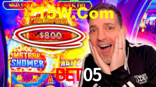 Bet05,Bet05 App