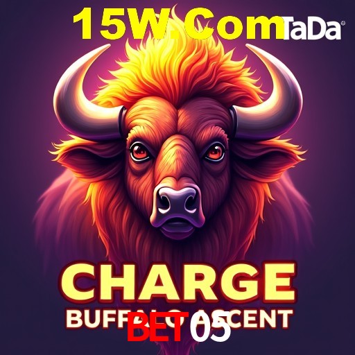Jogos Exclusivos Bet05