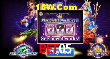 Distribuição de RTP em Jogos de Slot Certificados - Análise de 10.000+ Jogos