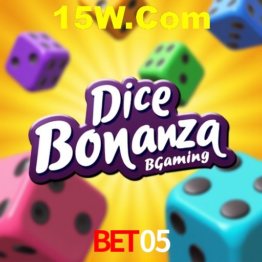 A Popularidade dos Caça-Níqueis no Bet05
