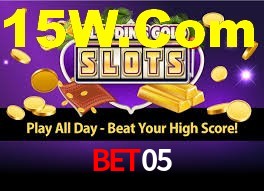 Bet05 Login