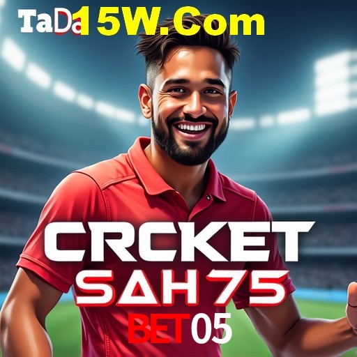 Sports Statistics Bet05