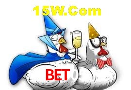 Games Directory Bet05