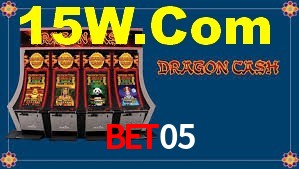 Crash Games Statistics Bet05