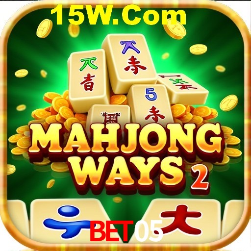 Bet05 Crash - Aviator e 35+ Jogos Instant Win