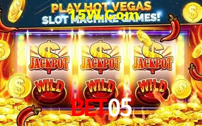Bet05 - Rápido Acesse
