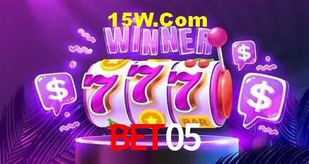 Bet05 Rio de Janeiro - Popular Jogos