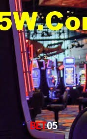 VIP Casino Bet05