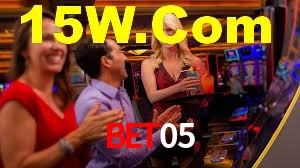 Explore as vantagens do Bet05: serviço profissional e confiabilidade