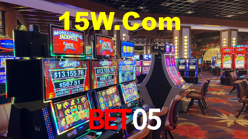 Bet05