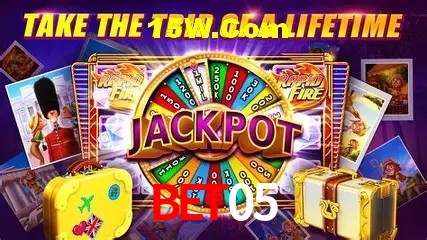 Bet05 - Pagamento PIX Instantâneo