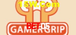 Bet05 Curitiba - Live Betting