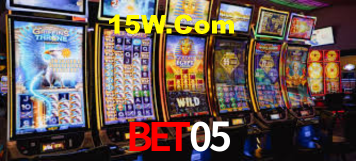 Bet05 - App Compatibility