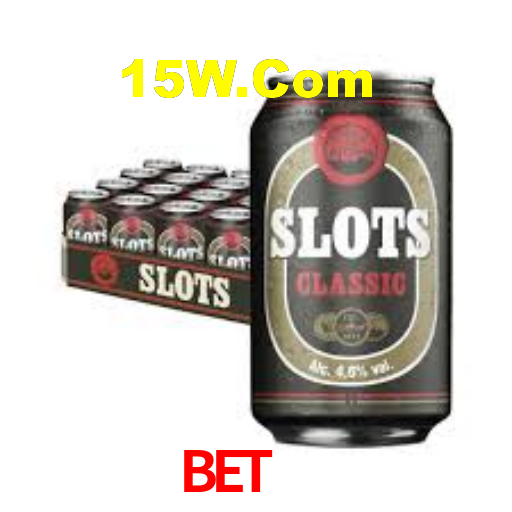 Bet05