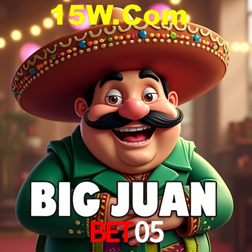 Descubra o Programa VIP da Bet05: Vantagens Exclusivas para Jogadores