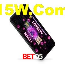 Football Betting Bet05